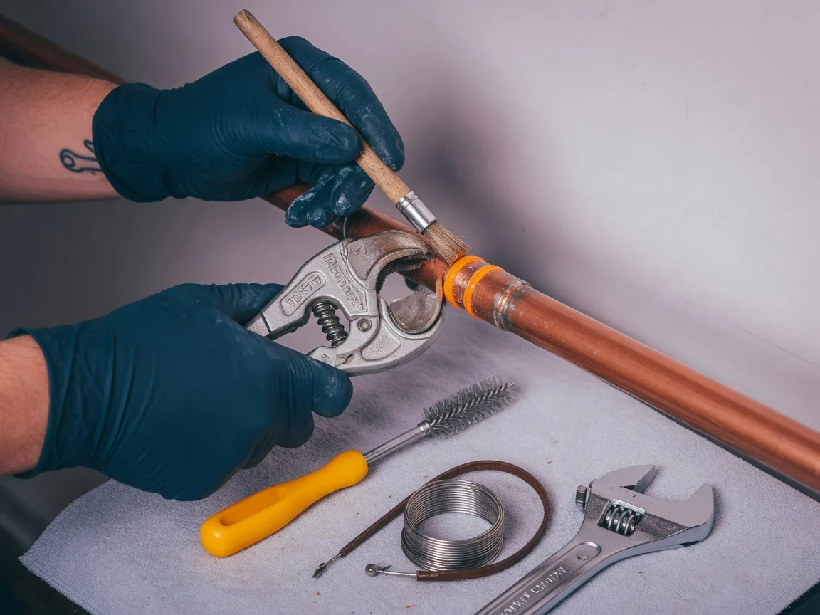 Why choose Sump Pump Repair in Fredonia, TX